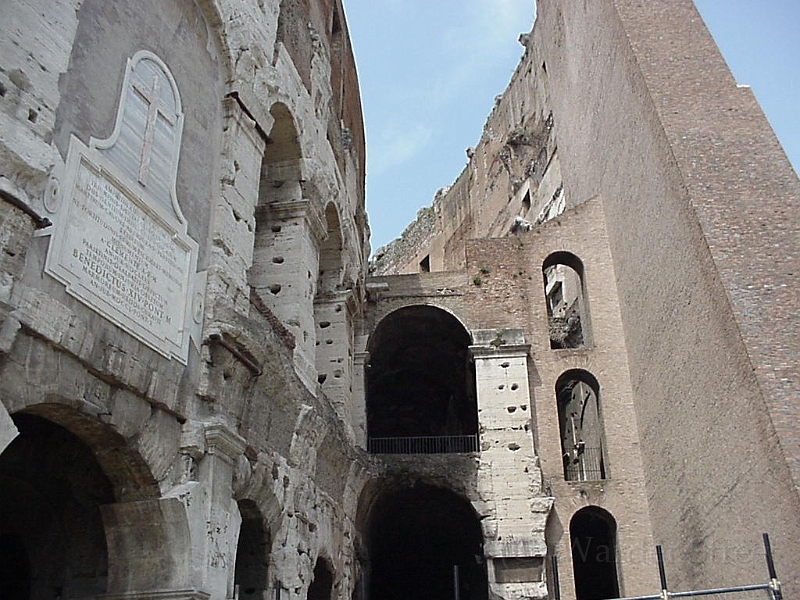 Collesium or Arch of Constantine 01.jpg